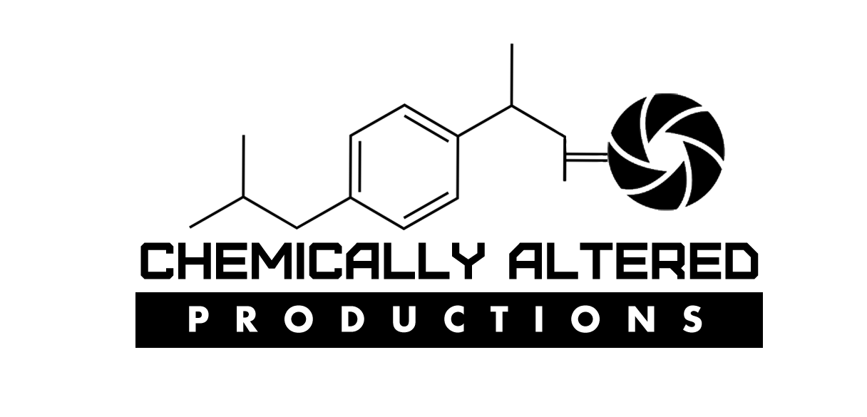 Logo Design by Nique for this project | Design #2101584