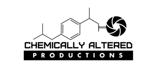 Logo Design by Nique