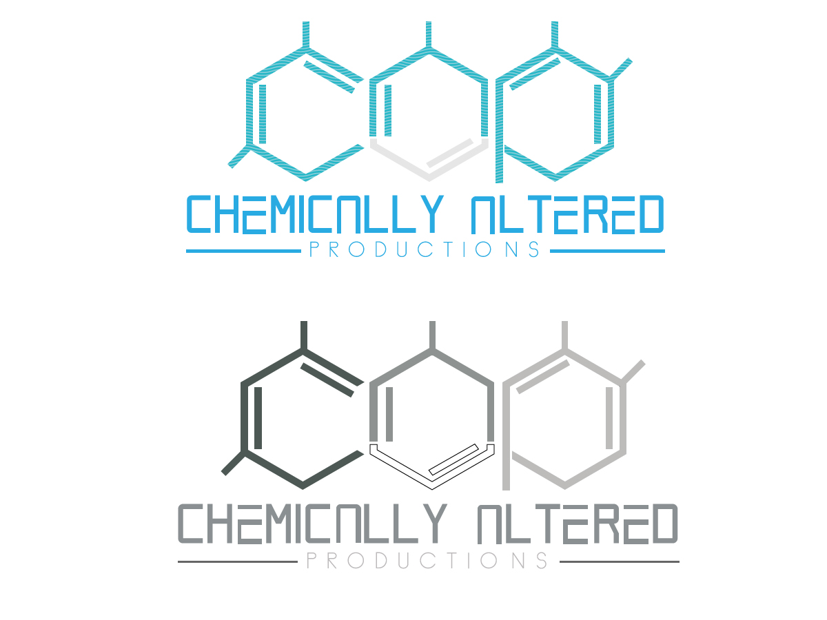 Logo Design by ARTMD for this project | Design #2170484