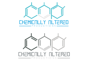 Logo Design by ARTMD for this project | Design: #2170484