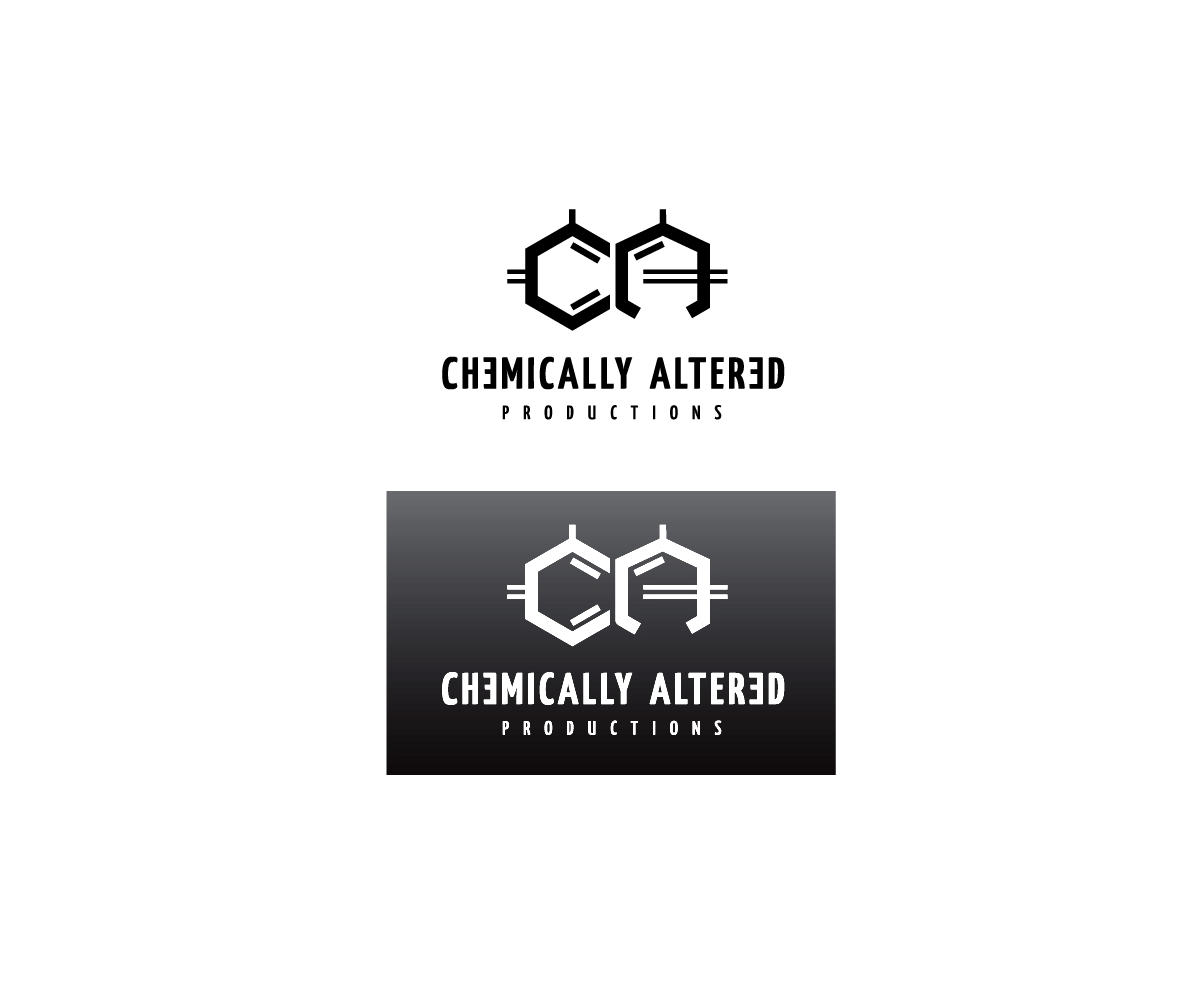 Logo Design by Buck Tornado for this project | Design #2103609
