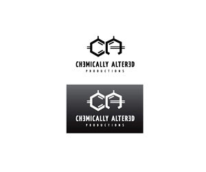 Logo Design by Buck Tornado for this project | Design: #2103609