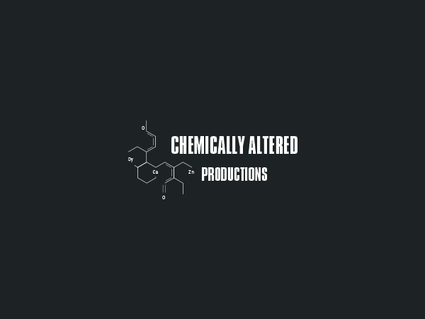 Logo-Design von TiD für dieses Projekt | Design #2102548