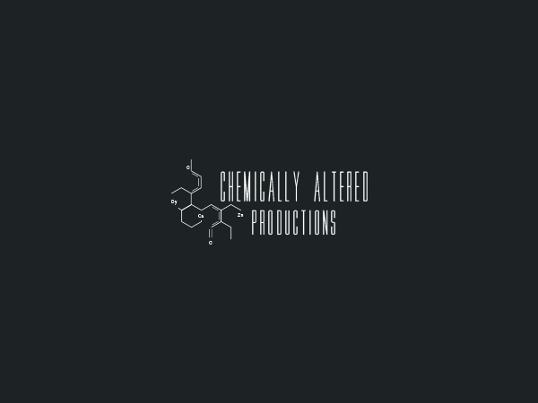 Logo Design by TiD for this project | Design #2102550