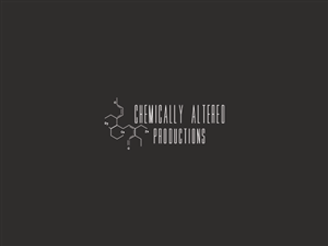 Logo Design by TiD for this project | Design: #2102550