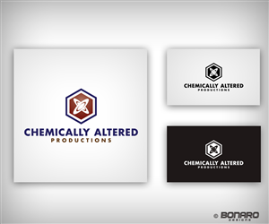 Logo Design by Bonaro Designs for this project | Design #2147525