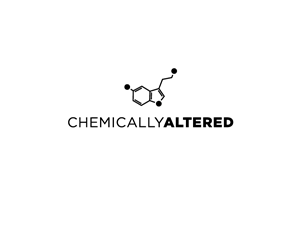 Logo Design by Angelina for this project | Design: #2171274
