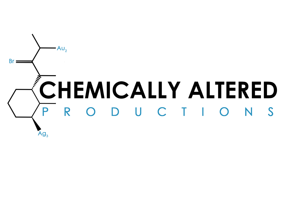 Logo Design by Nina Bain for this project | Design #2179878