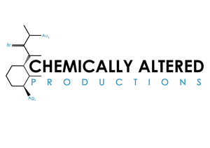 Logo Design by Nina Bain for this project | Design #2179878