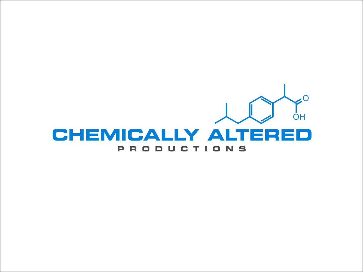 Logo Design by R16 for this project | Design #2120972