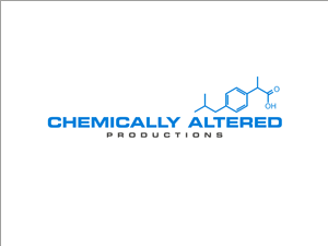 Logo Design by R16 for this project | Design: #2120972