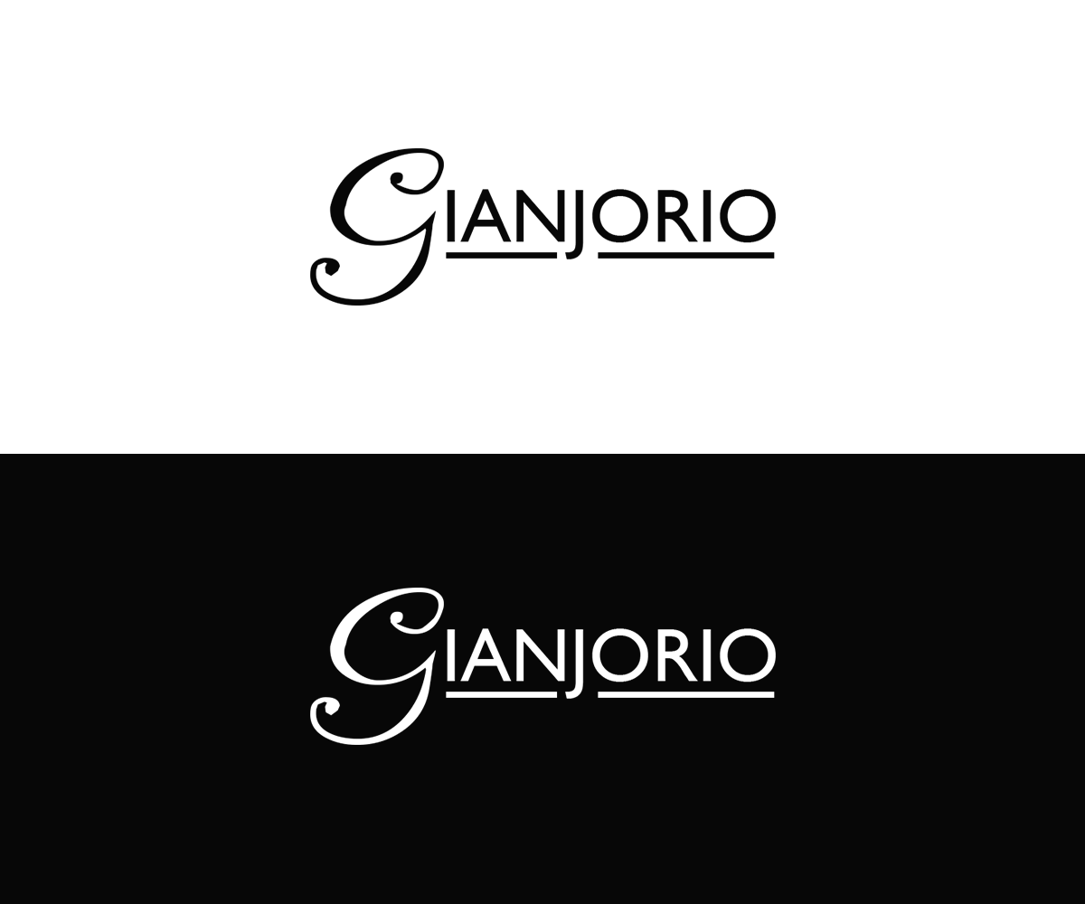 Logo Design by DEZIGN RABBIT for Daniel | Design #9592499