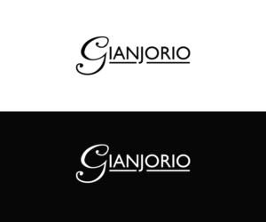 Logo Design by DEZIGN RABBIT