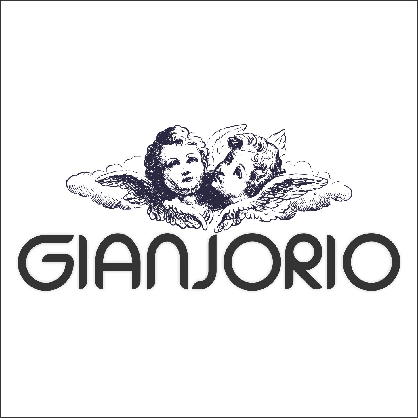 Logo Design by bhavya designer for Daniel | Design #9690876