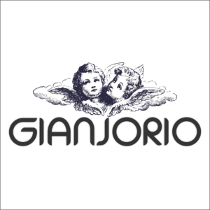 Logo Design by bhavya designer