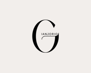 Logo Design by Margaret