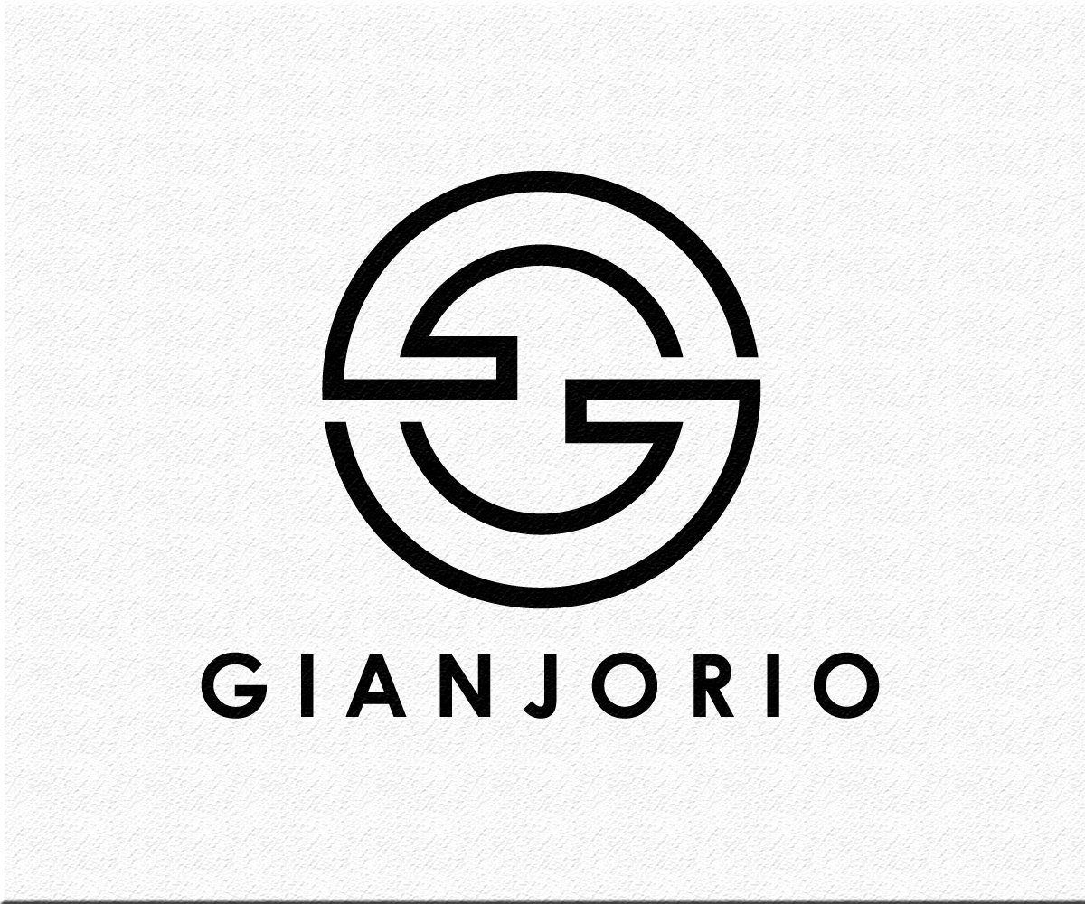 Logo Design by galihaka for Daniel | Design #9606776