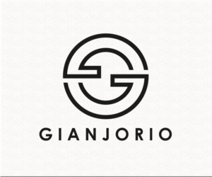 Logo Design by galihaka