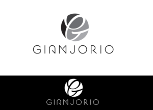Logo Design by creative.bugs