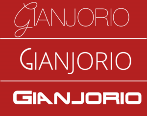 Logo Design by mostafahegazy