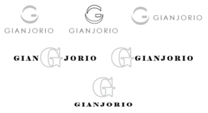 Logo Design by fransdesign