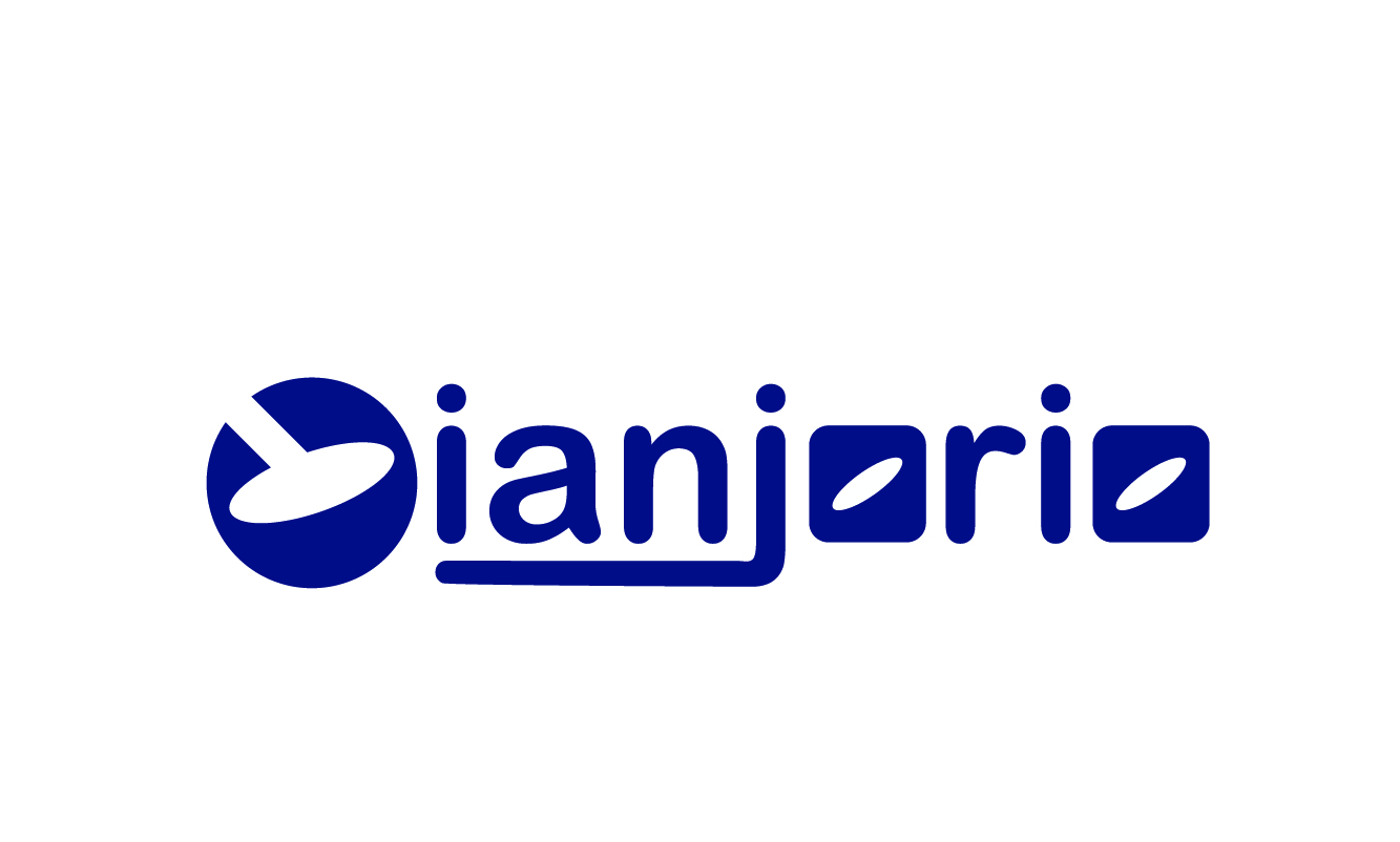 Logo Design by makemedia14 for Daniel | Design #9593756