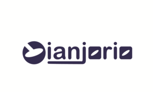 Logo Design by makemedia14