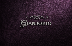 Logo Design by goranvisnjic82