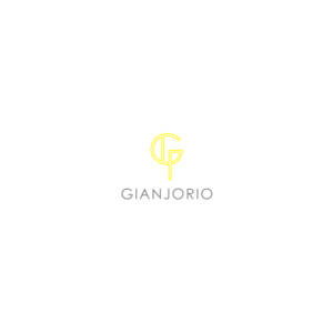 Logo Design by ireh.anto
