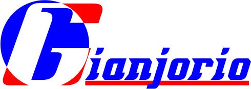 Logo Design by catur.arisanto0127 for Daniel | Design #9594415