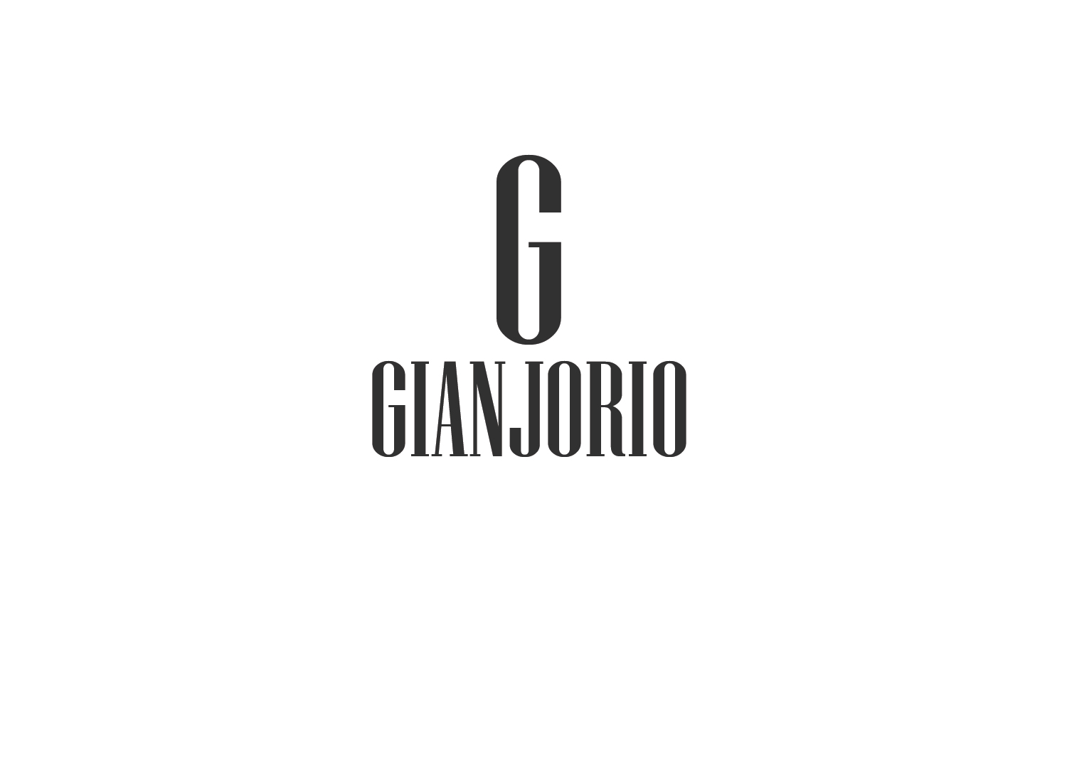 Logo Design by ivo_i_ivanov for Daniel | Design #9594395