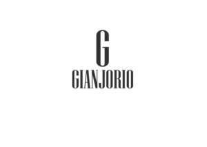 Logo Design by ivo_i_ivanov