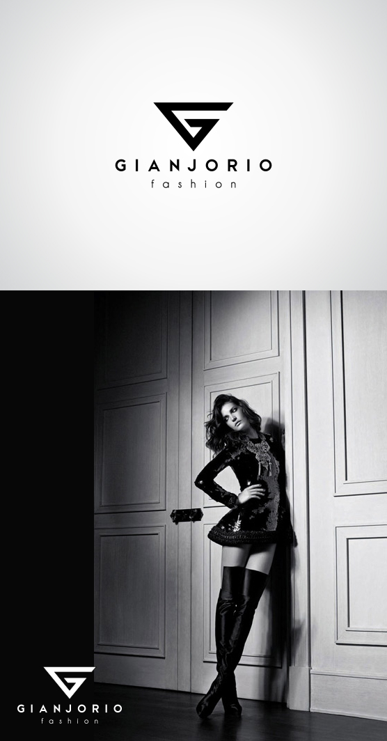 Logo Design by Creative_Projectss for Daniel | Design #9720726