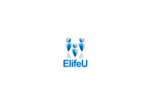 Logo Design by sbelogd for this project | Design: #9567888