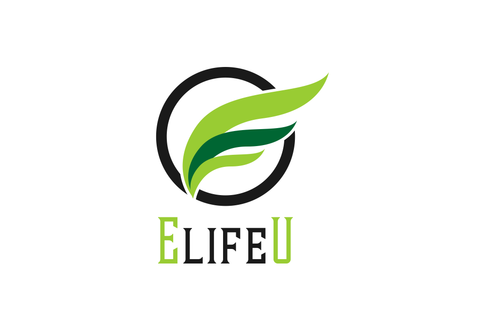 Logo Design by rednixvenkat85 for this project | Design #9551026