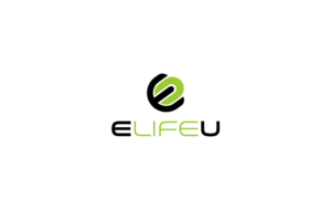 Logo Design by dzoker for this project | Design: #9563093