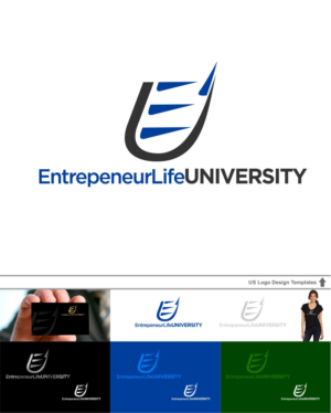 Logo Design by DesignMX (Renan Mejia) for this project | Design: #9551476