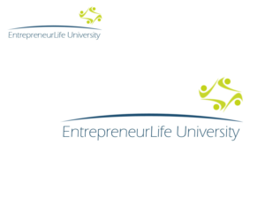 Logo Design by CreArt