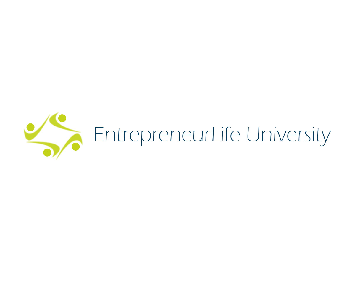 Logo Design by CreArt for this project | Design #9552149