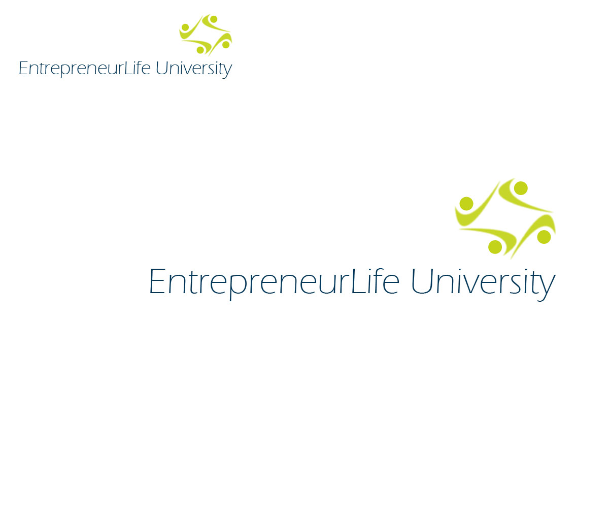 Design de Logo par CreArt pour ce projet | Design #9552150