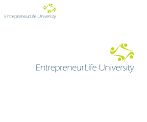 Logo Design by CreArt for this project | Design: #9552150