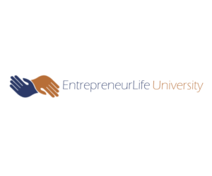 Logo Design by CreArt for this project | Design: #9560292