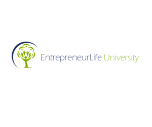 Logo Design by CreArt for this project | Design: #9561313