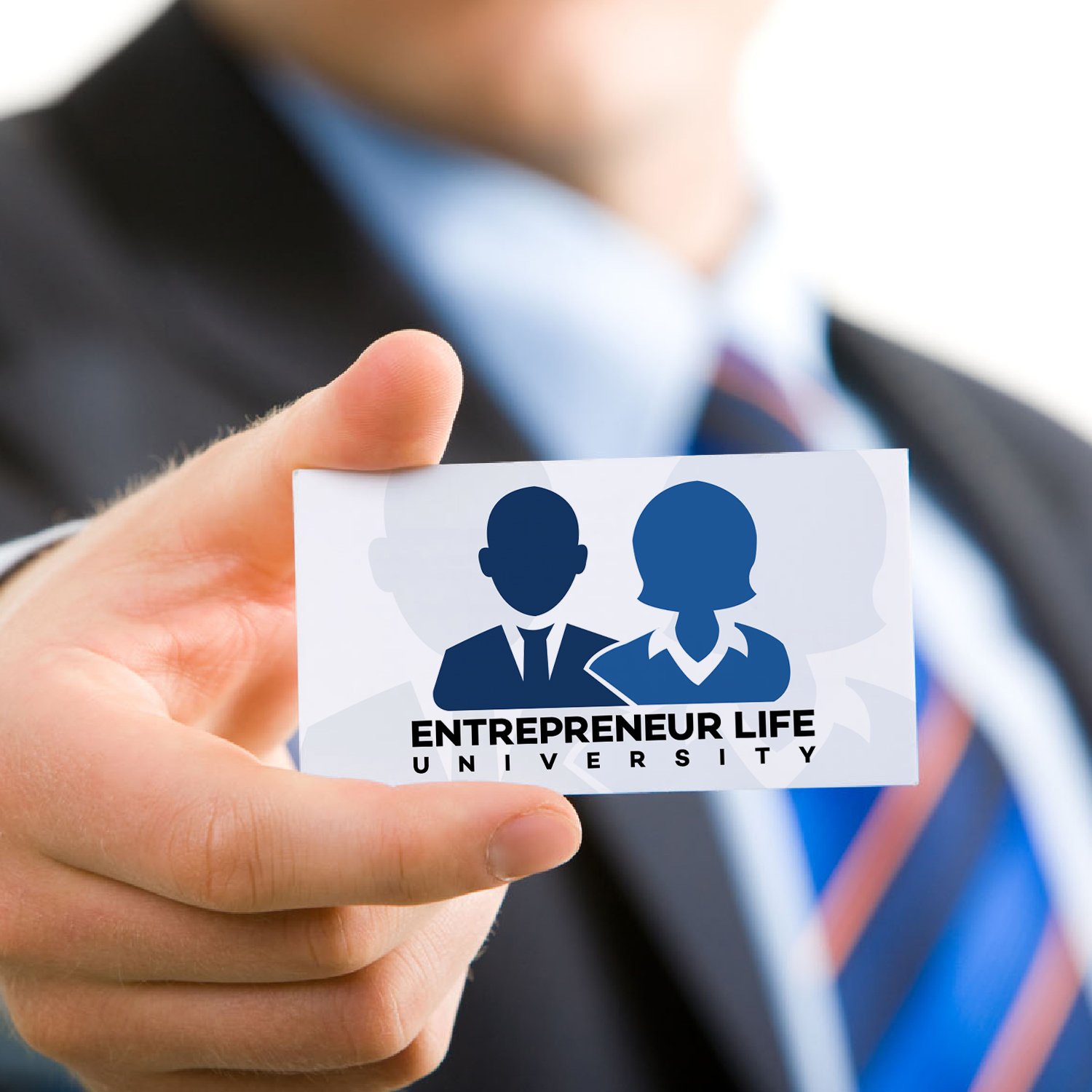Logo Design by ADM Florin for this project | Design #9551317