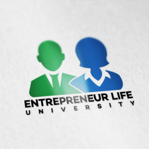 Logo Design by ADM Florin for this project | Design: #9551318