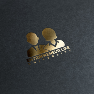 Logo Design by ADM Florin for this project | Design: #9551319