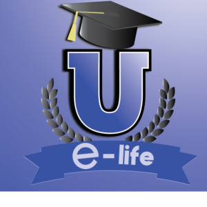 Design Image
