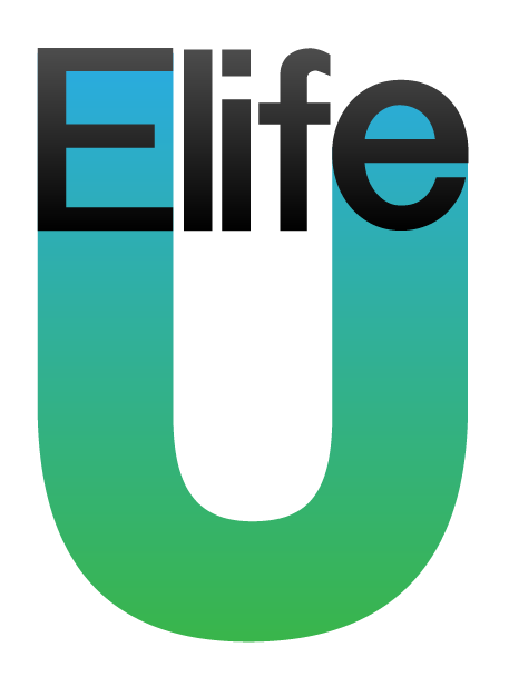 Logo Design by wellerdesign for this project | Design #9552782