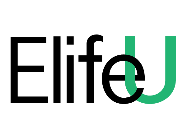 Logo Design by wellerdesign for this project | Design #9558004