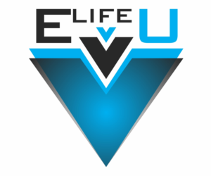 Design de Logo par Vinny Thyrsee pour ce projet | Design #9554422